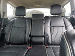 Infiniti QX60 2016