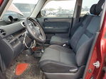 Scion xB 2006