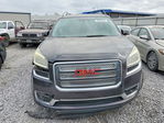 GMC Acadia 2015