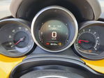 Fiat 500 2017