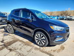 Buick Encore 2021