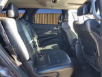 Dodge Durango 2015