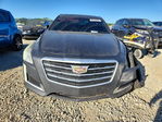 Cadillac CTS 2016