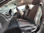 Hyundai Accent 2020