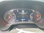 Chevrolet Blazer 2021
