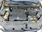 Toyota RAV 4 2011