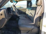 Chevrolet Silverado 2005