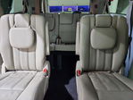 Chrysler Voyager 2016