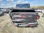 Jeep Gladiator 2024