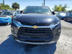 Chevrolet Blazer 2020