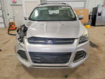 Ford Escape 2016