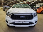 Ford Ranger 2022