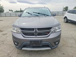 Dodge Journey 2013