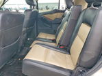 Ford Explorer 2010