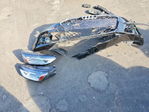 Audi A4 2021