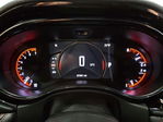 Dodge Durango 2023