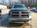 RAM 1500 2013
