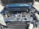 Honda CR-V 2008