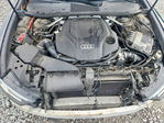 Audi A6 2021
