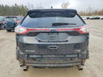 Ford Edge 2015