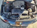 BMW Series 3 2014