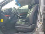 Subaru Outback 2010