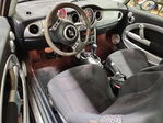 MINI Cooper 2003