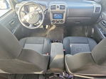 GMC Canyon 2010