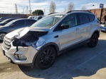 Ford Escape 2019