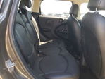 MINI Cooper 2014