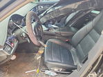 Porsche Panamera 2011