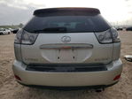 Lexus RX 2004