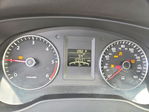 Volkswagen Jetta 2012