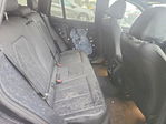 BMW X3 2020