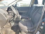 Mazda 5 2009