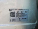 GMC Terrain 2022