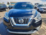 Nissan Kicks 2019