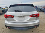 Acura MDX 2014