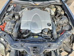 Chrysler Crossfire 2004