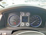Lexus LX 2010
