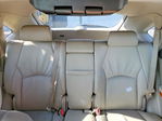 Lexus RX 2005