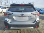 Subaru Outback 2024