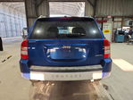 Jeep Compass 2010