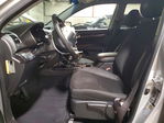 Kia Sorento 2014