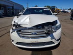 Ford Taurus 2014