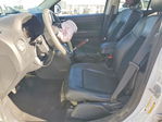Jeep Compass 2014
