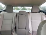 Ford Escape 2016