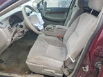 Chevrolet Impala 2004