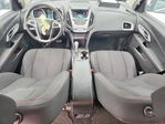 Chevrolet Equinox 2013