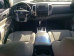 Toyota Tacoma 2013